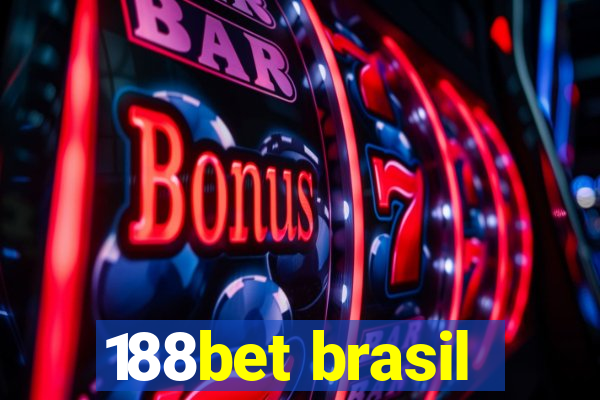 188bet brasil